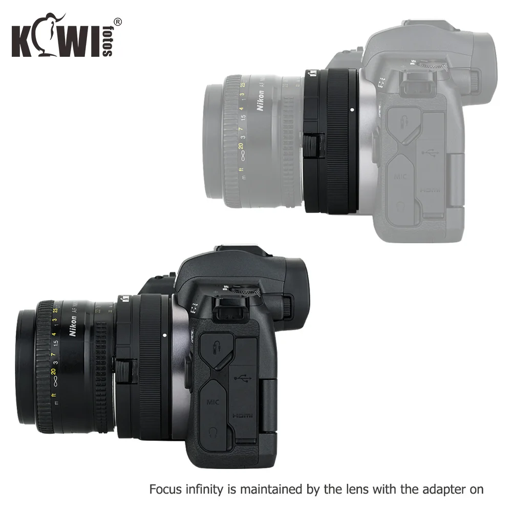 KIWIFOTOS LMA-NK_CRF展示图SMT(10)
