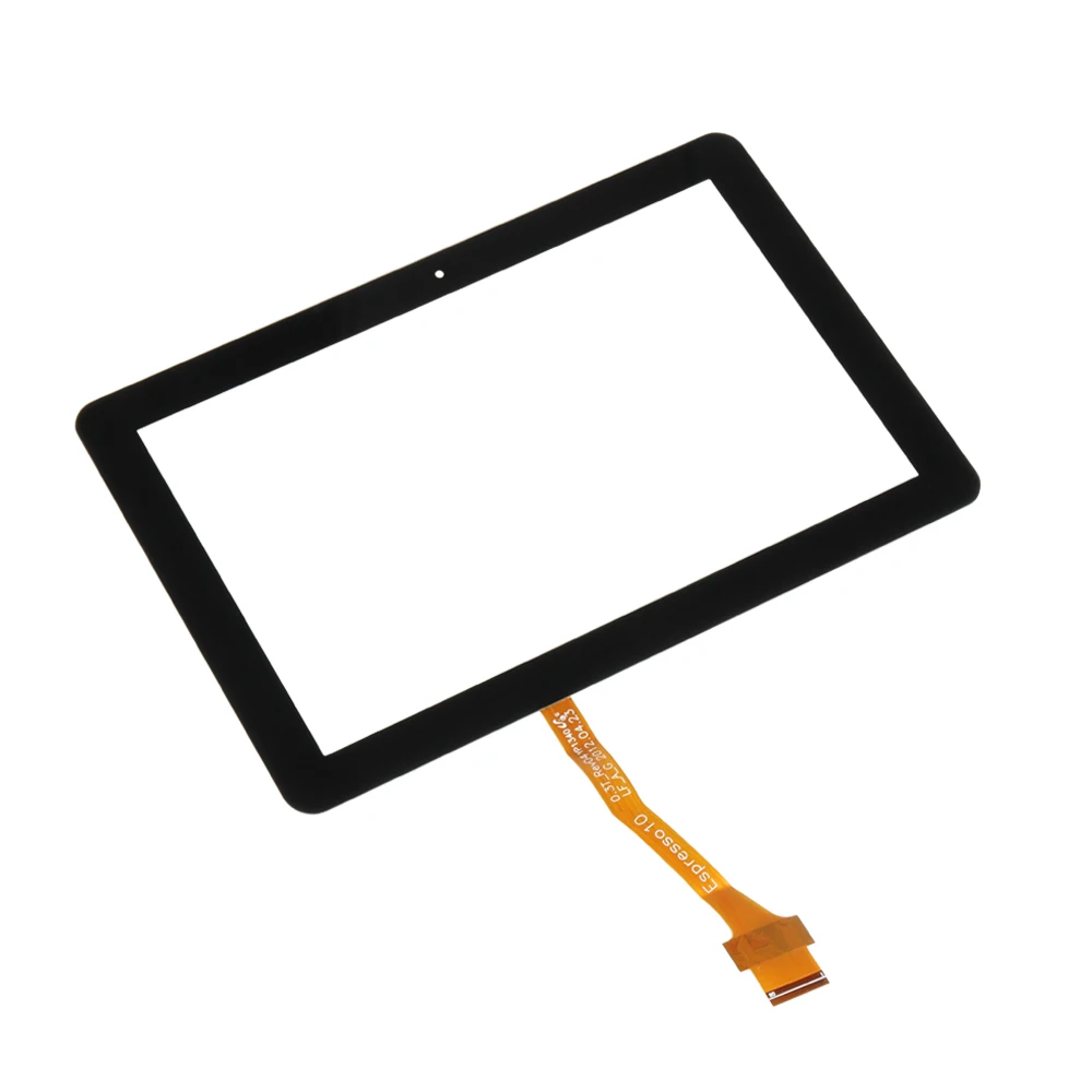 samsung P7500 tp (2)