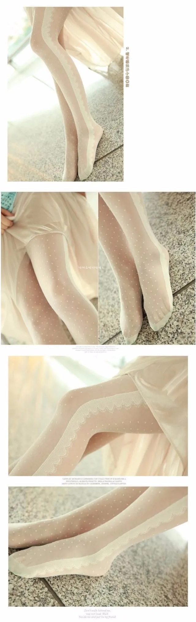 1495491531_1007476559