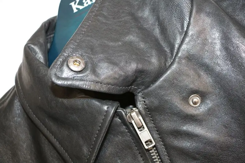 TB2wh4ngf9TBuNjy1zbXXXpepXa_!!120020980