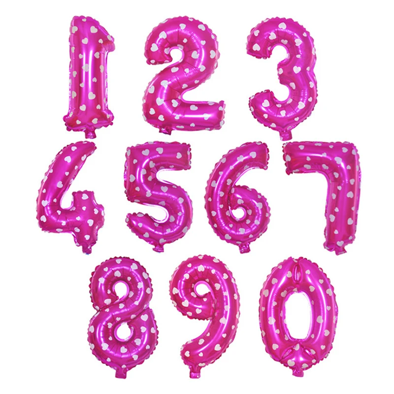 4000623177_1662369904