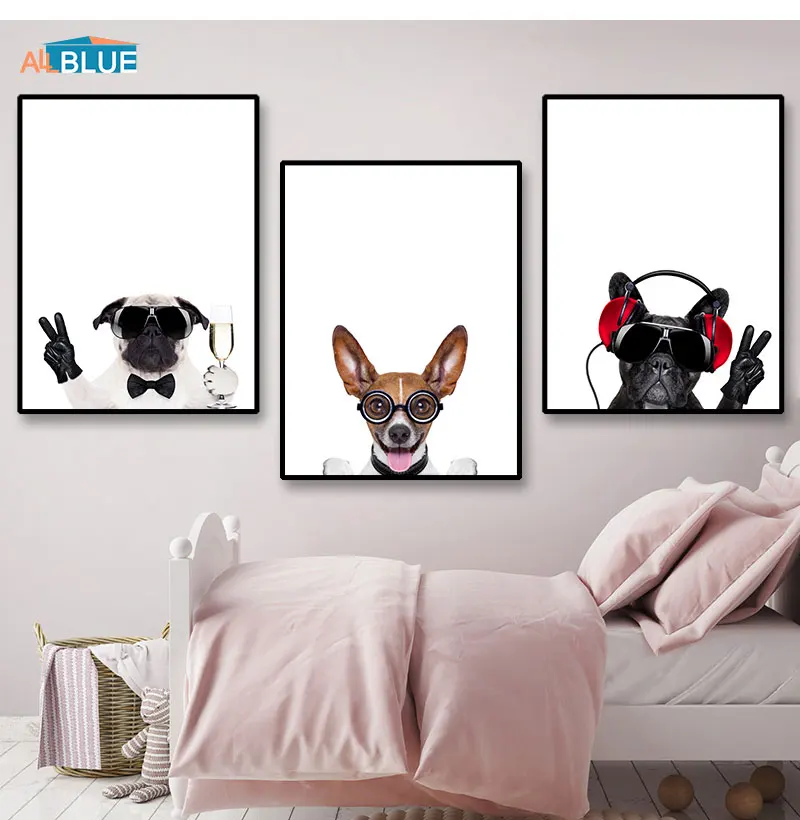 All-blue--800----_04