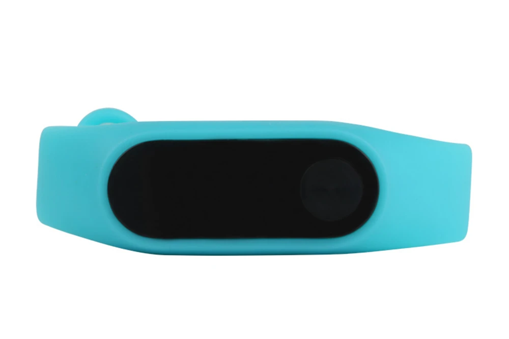 Children's Watches LED Digital Wrist Watch Kids Outdoor Sports Watch Candy Color Boys Girls Electronic Date Clock Birthday Gifts(14)