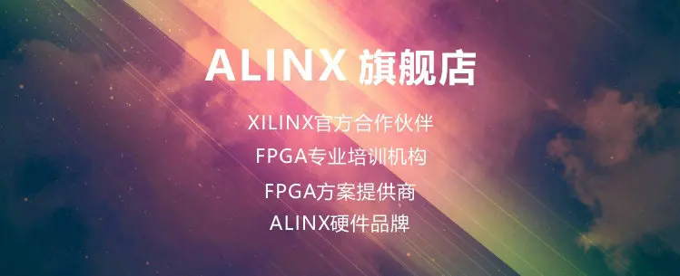//img.alicdn.com/imgextra/i2/68209436/TB2I.4kgWQoBKNjSZJnXXaw9VXa_!!68209436.jpg