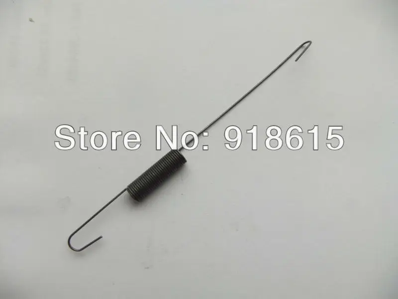 

GX160 168F Governing Spring gasoline engine parts