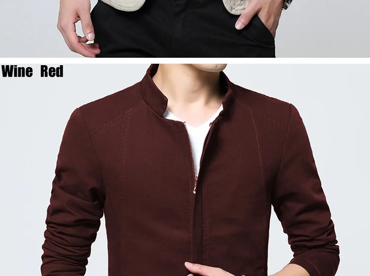 jackets_05