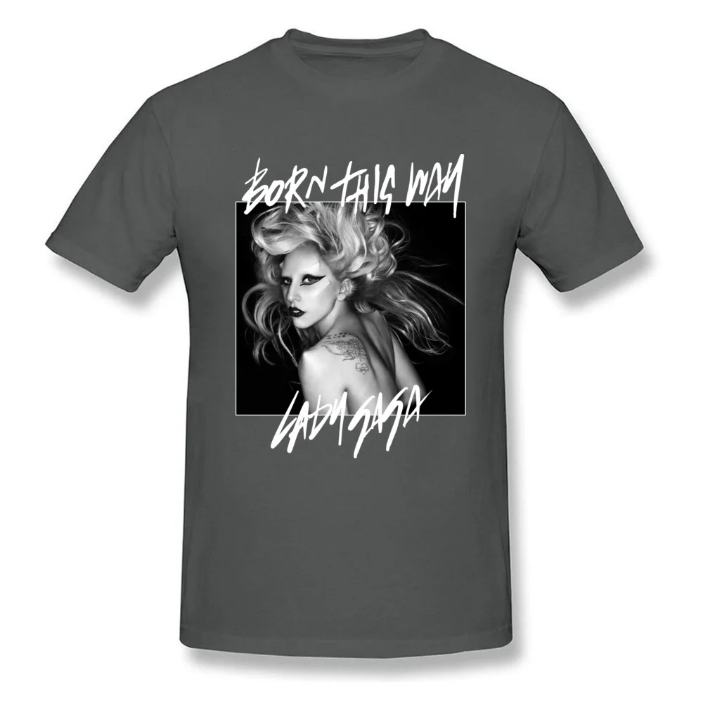 Lady Gaga_carbon