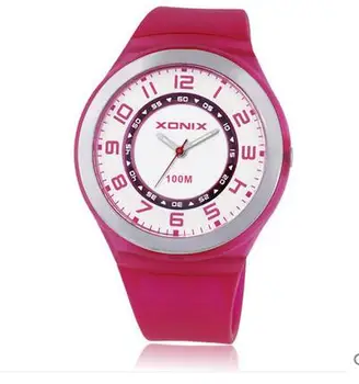 Изображение товара 0