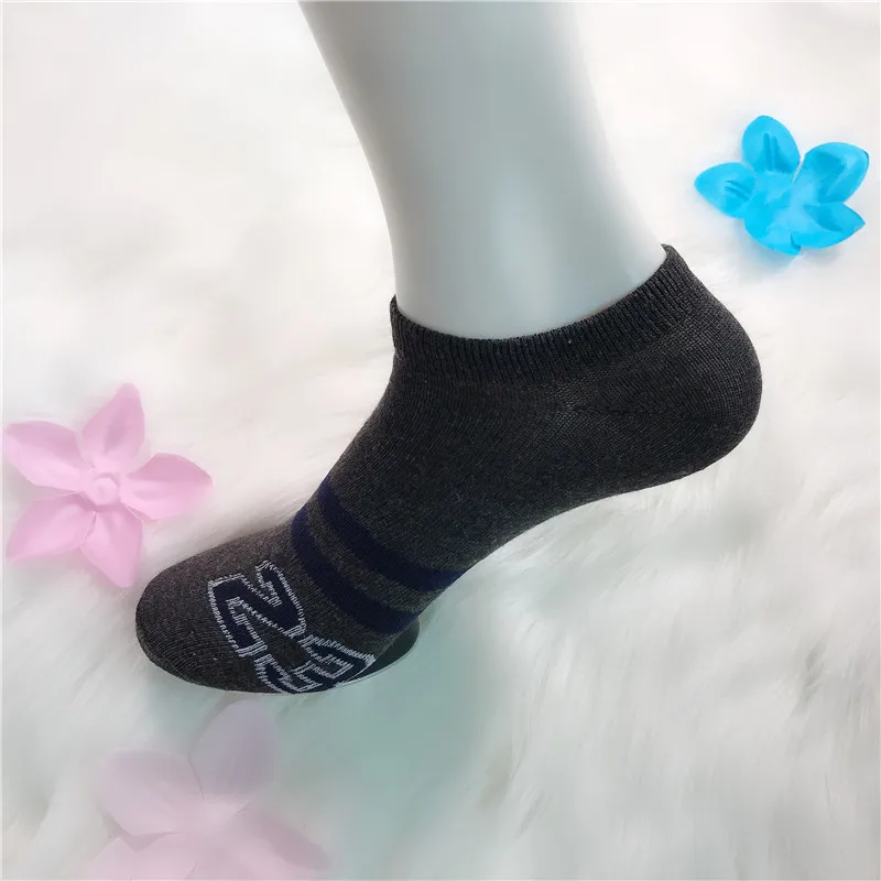2019-05-29 100533