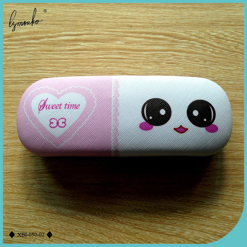 XBI-050-02J