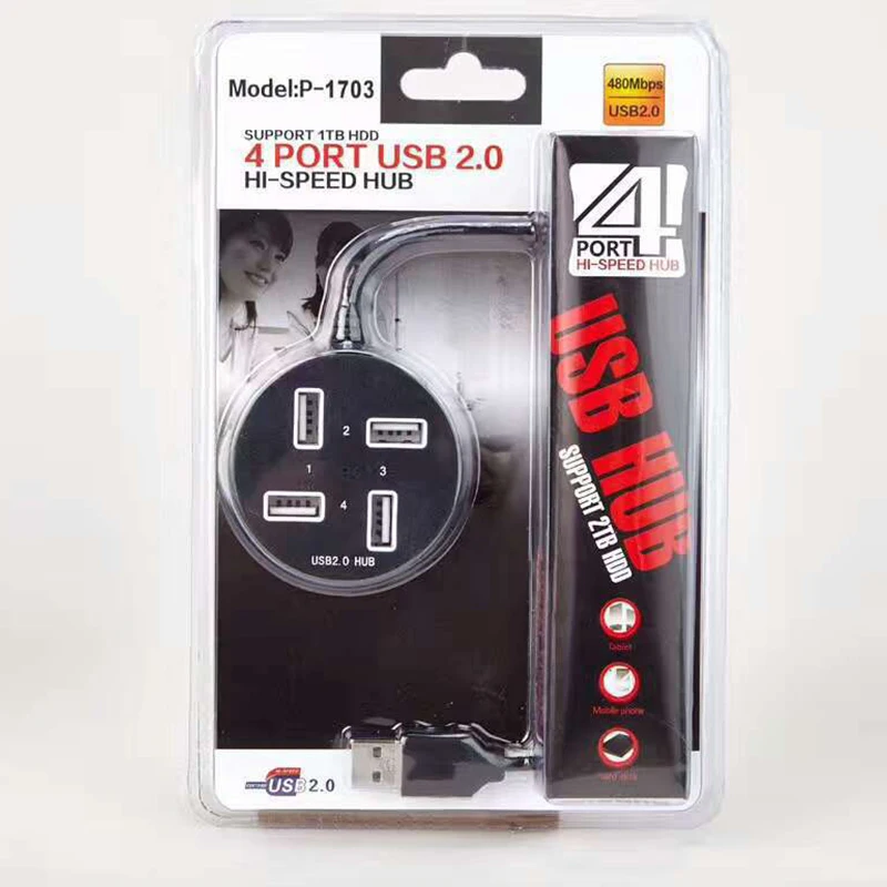 SJ7511 (2)
