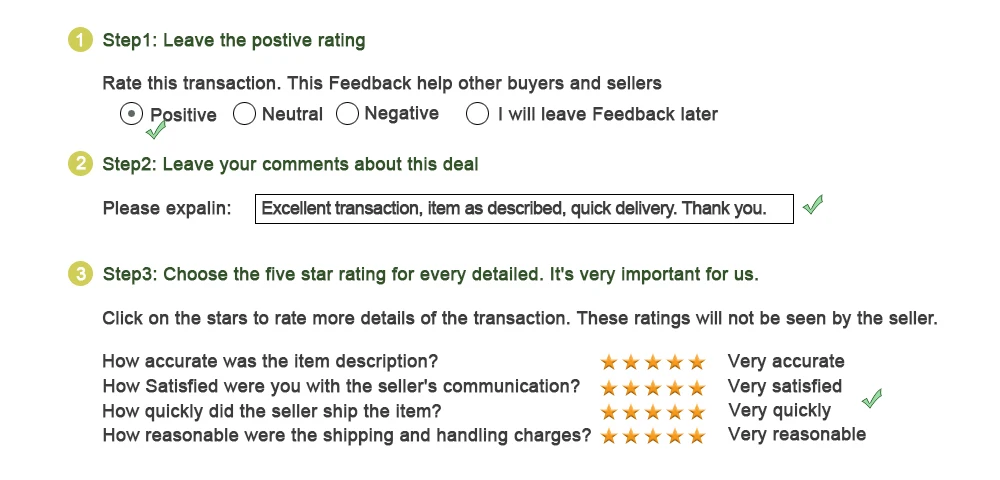 feedback-1000px