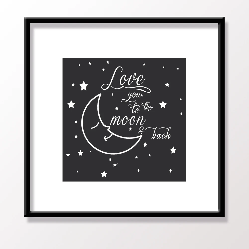 Toile D Art Imprimee Avec Citation D Amour Affiche Cadeau De Mariage Sans Cadre Image Murale Moderne Pour Decoration Murale De Maison Aliexpress Toile D Art Imprimee Avec Citation D Amour Affiche Cadeau De Mariage Sans Cadre Image Murale Moderne Pour Decoration Murale De Maison Aliexpress