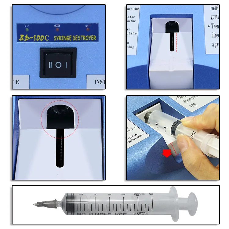 syringe-destroyer-300c_04