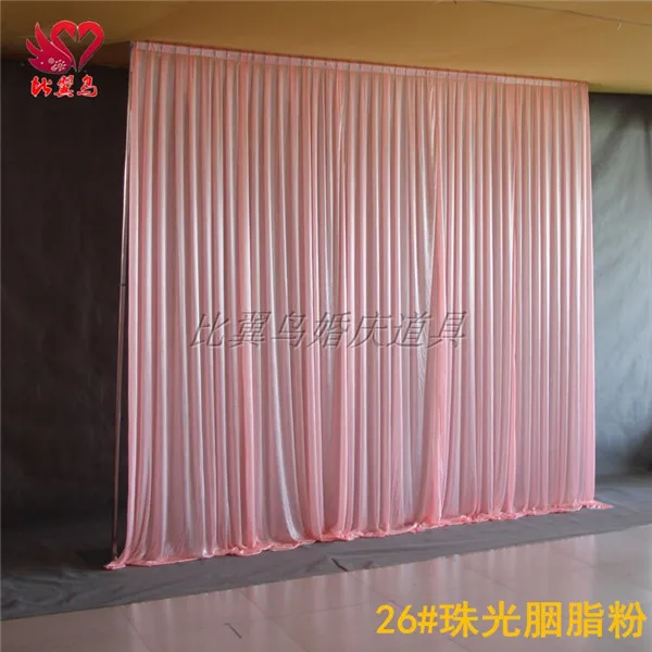 26pink