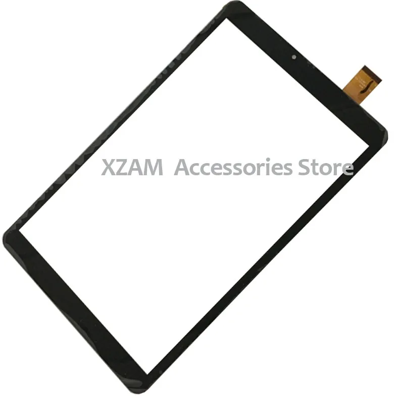 

10.1' New tablet pc Digma Plane 1503 4G PS1040PL Digitizer Touchscreen glass sensor touch panel