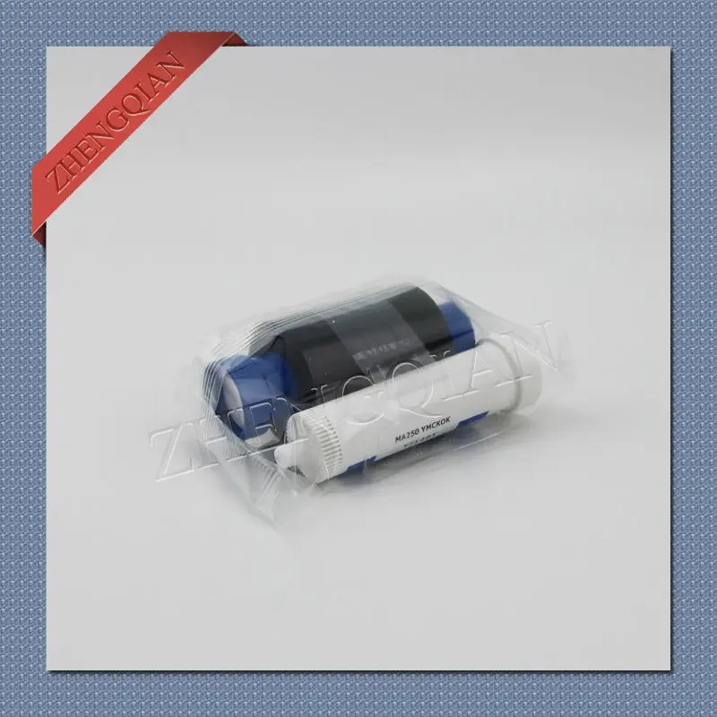 magicard MA250 (5)