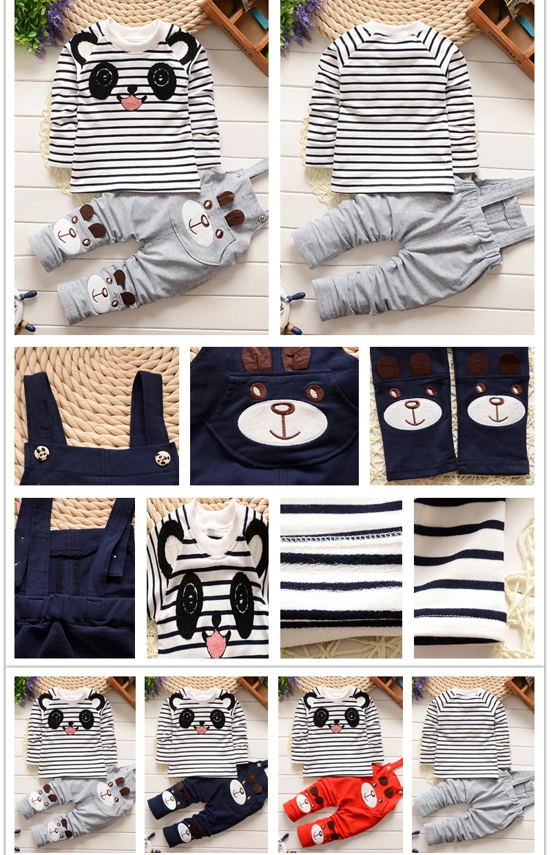 HTB1cqefXcrHK1Jjy1zkq6x.QpXaL