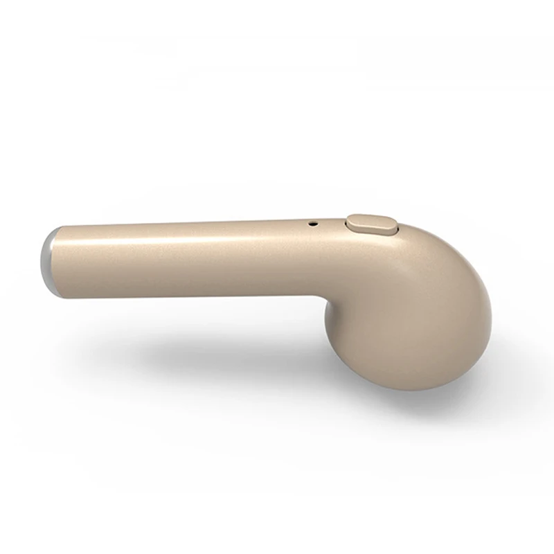 item_12