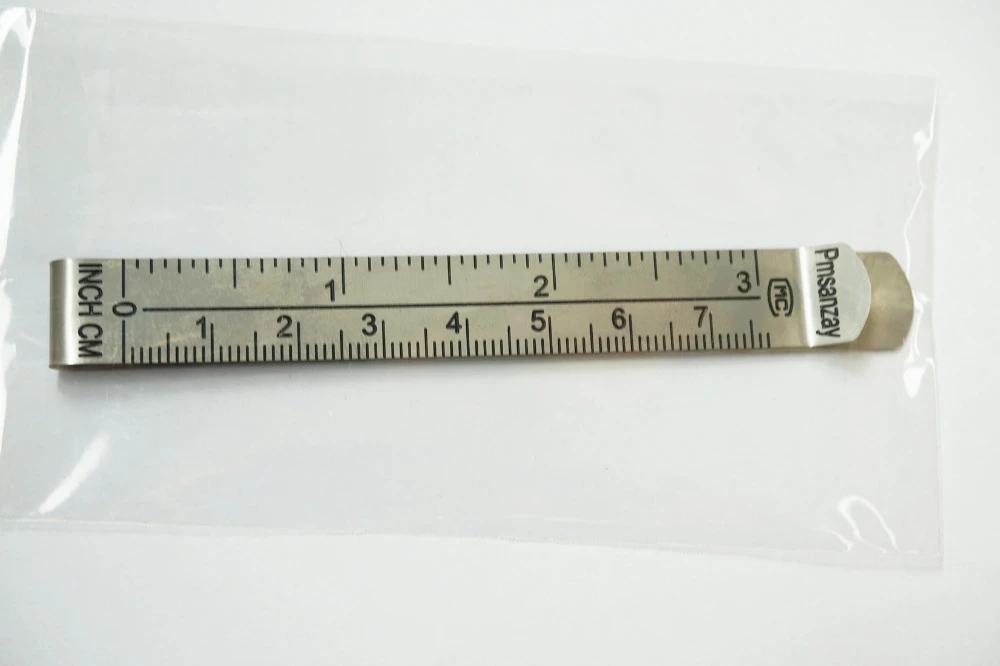 Pmsanzay Quilting Clips Stainless Steel Hemming Clips 3 Inches 7 5cm Measurement Ruler Sewing Clips For Wonder Clips Pinning Tool Parts Aliexpress Pmsanzay Quilting Clips Stainless Steel Hemming Clips 3 Inches 7 5cm Measurement Ruler Sewing Clips For Wonder Clips Pinning Tool Parts Aliexpress
