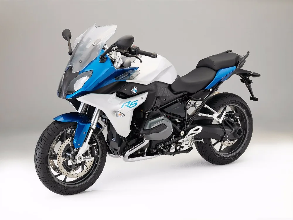 bmw_r1200rs_motorcycle_2015-wallpaper-3200x2400 -