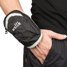 Спортивная нарукавная повязка для бега 5,8 дюймов iPhone x 6 6s 7, сумка на руку для мобильного телефона, чехол, чехол для спорта на открытом воздухе, аксессуары для мобильного телефона, повязка на руку