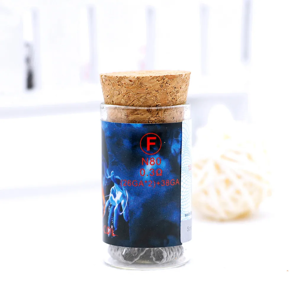 F (1)