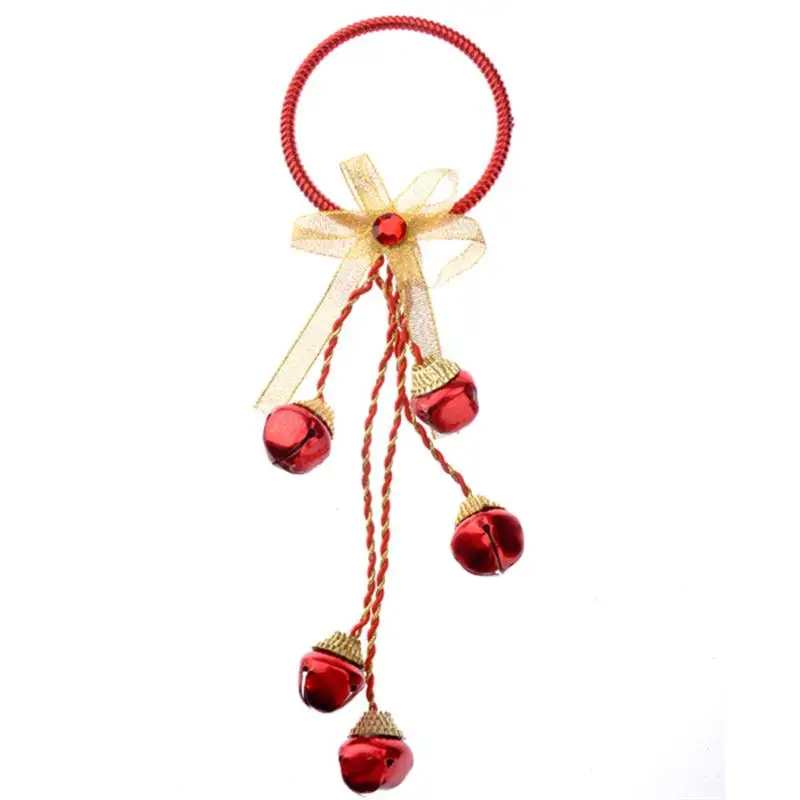 Unique Ornaments online get cheap unique christmas ornaments -aliexpress Unique Ornaments online get cheap unique christmas ornaments -aliexpress