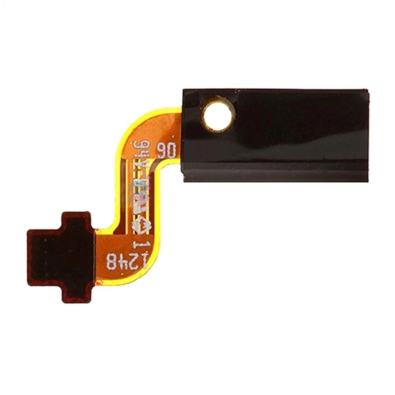 

Power Button Flex Cable Replacement for HTC Windows Phone 8S