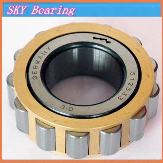 

reducer bearing 22UZ21106T2 PX1