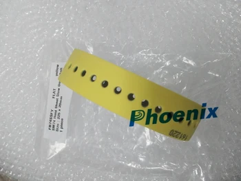 

PHOENIX M2.015.878 Heidelberg SM74 yellow suction tape belt flat 225*20mm