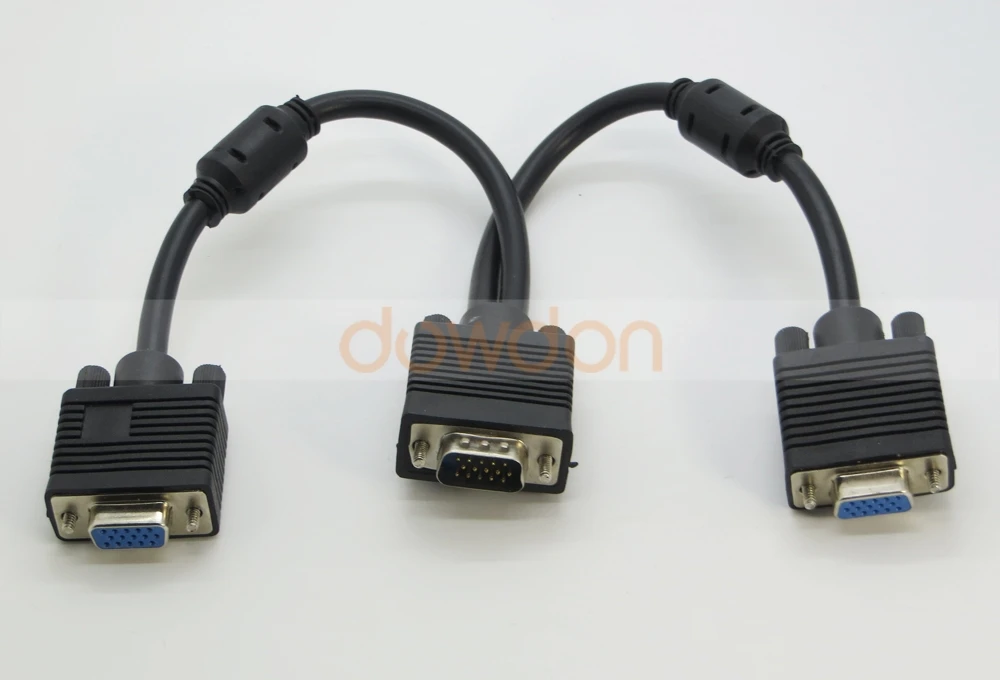 VGA one second line 8039 170208 (10)