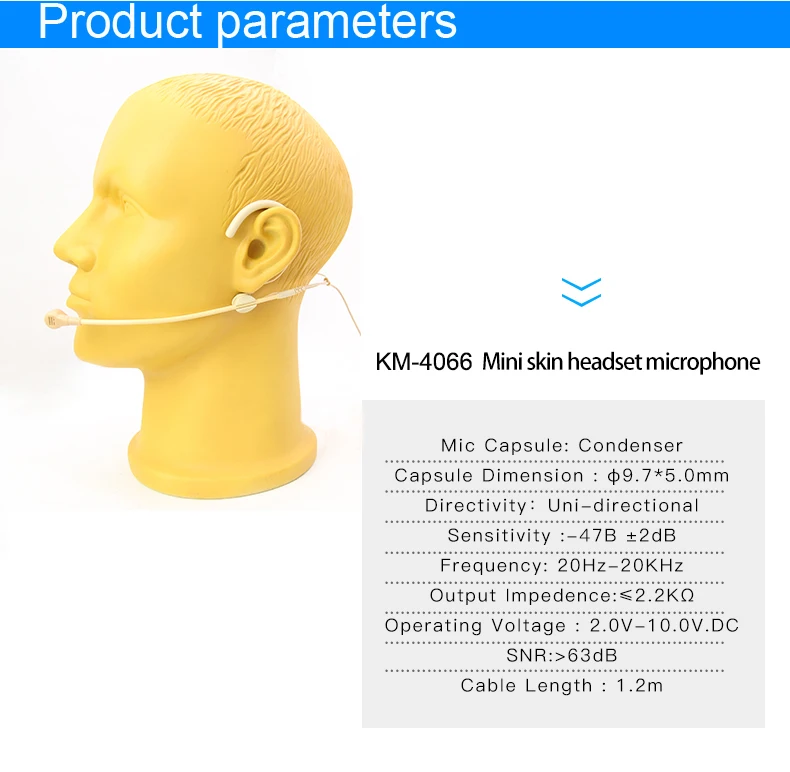 KM-4066-_02