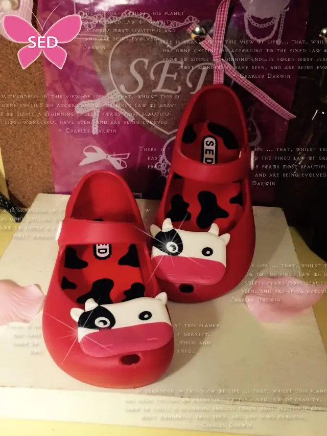 children's melissa shoes sale