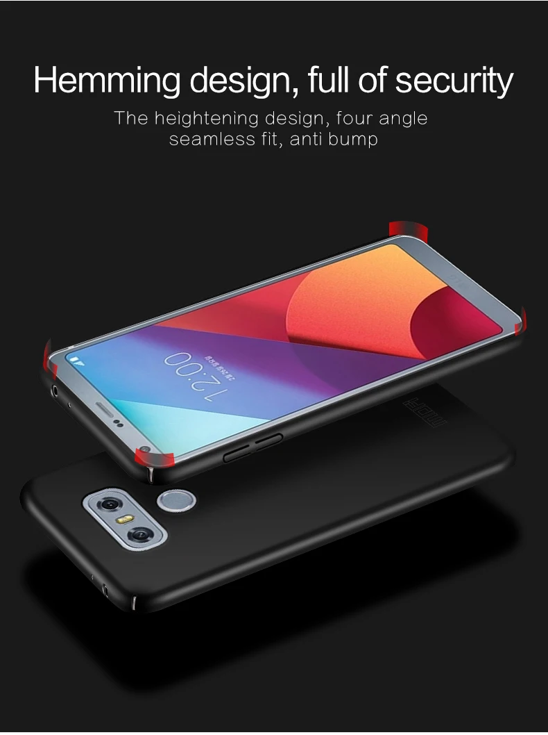 a-LG-G6_03