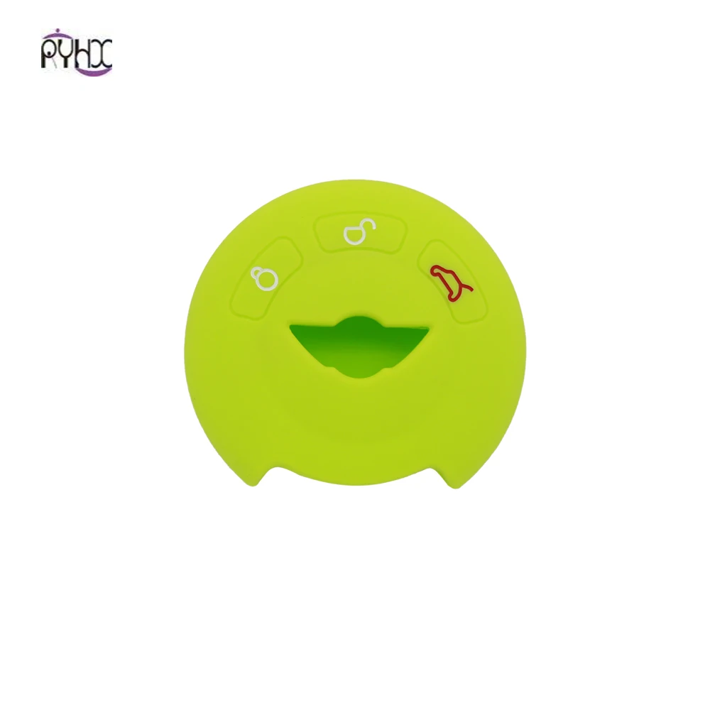 car key cover (3)