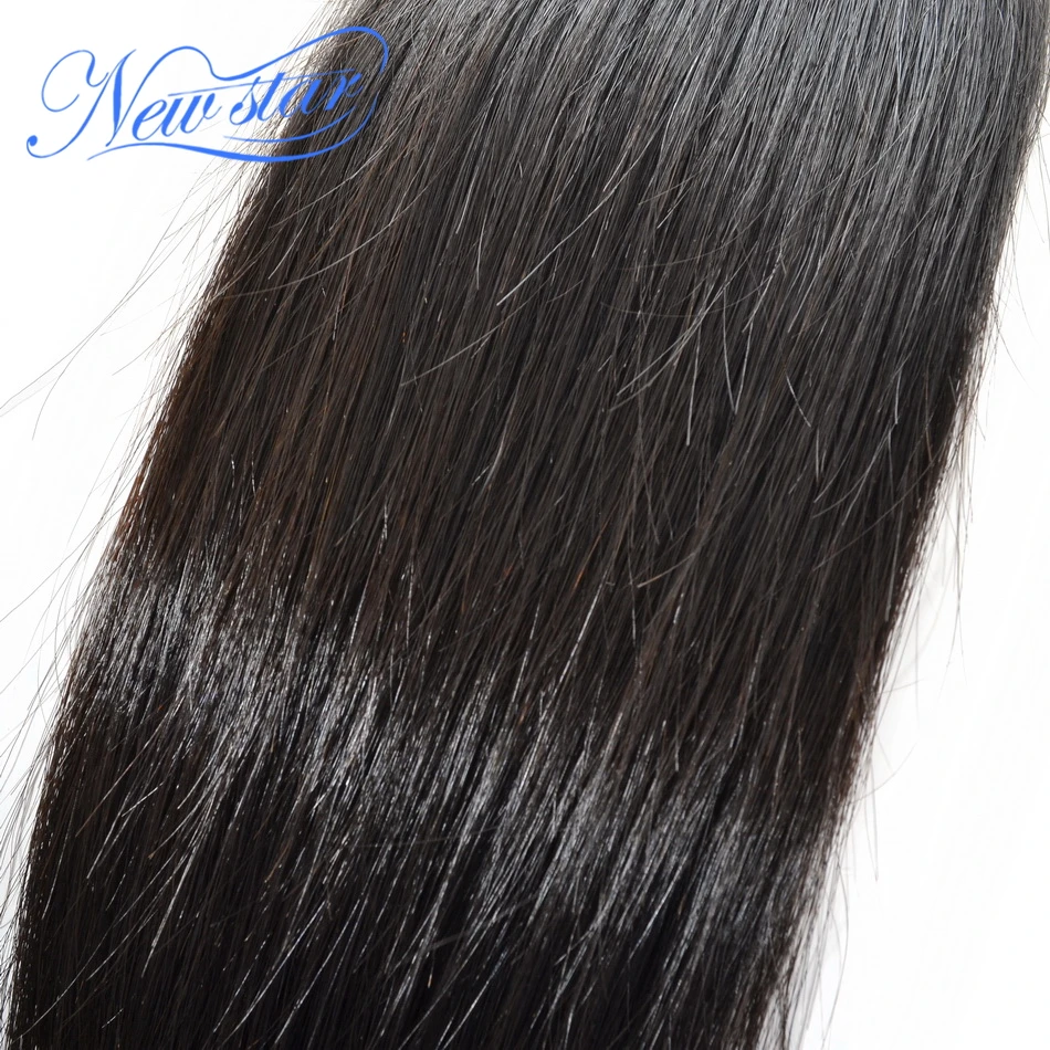 New Star Peruvian Straight Hair 3 Pcs Weft 100%Virgin Human Hair Extension Natural Color Thick Hair Bundles Weaving Free Ship New Star Peruvian Straight Hair 3 Pcs Weft 100%Virgin Human Hair Extension Natural Color Thick Hair Bundles Weaving Free Ship