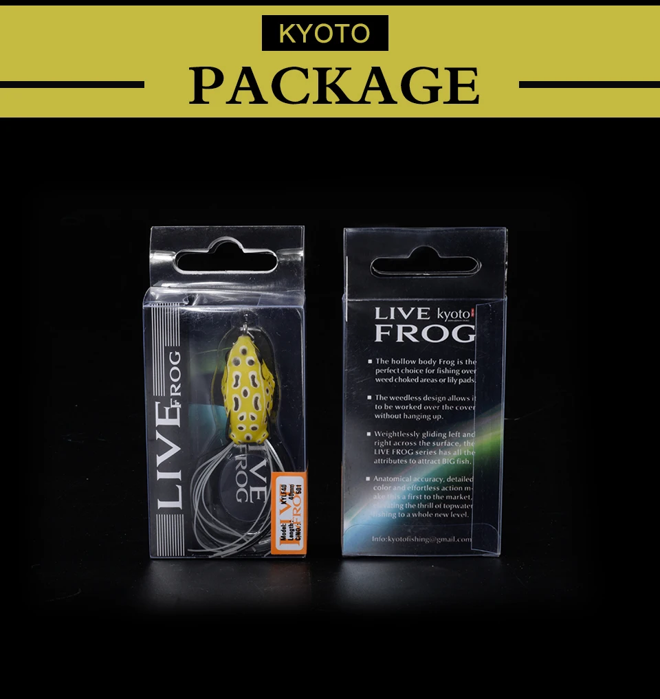 LIVE-FROG_10