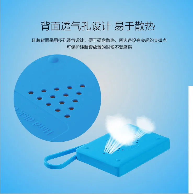 QQ20170815144914