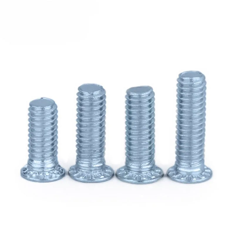 HTB12FITKeuSBuNjSsziq6zq8pXat