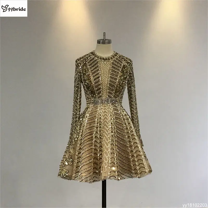yy18102203
