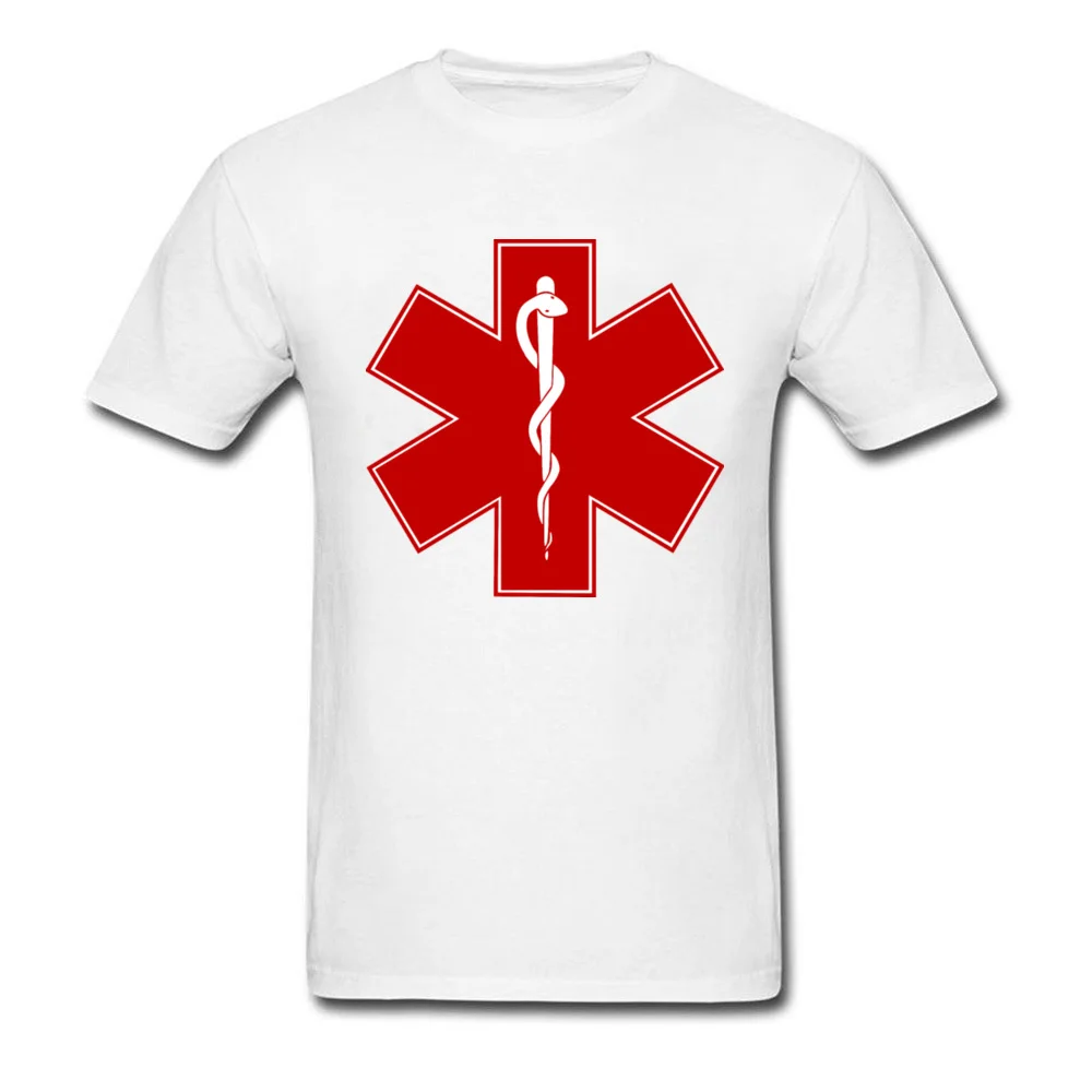 Ambulance_white