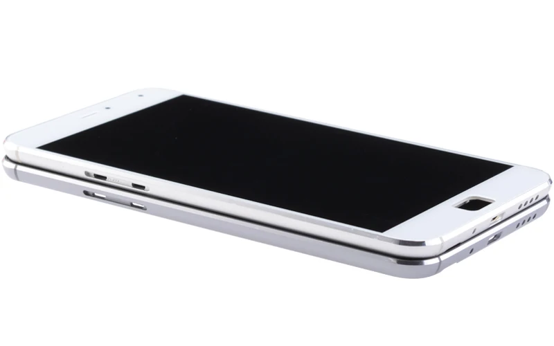 Display For MEIZU MX4 Screen Original LCD For MEIZU MX4 Pro Display Touch Screen with Frame Replacement Parts (4)