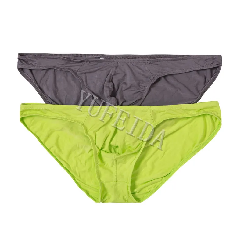 E05-2PCS(+)-11-0.12KG