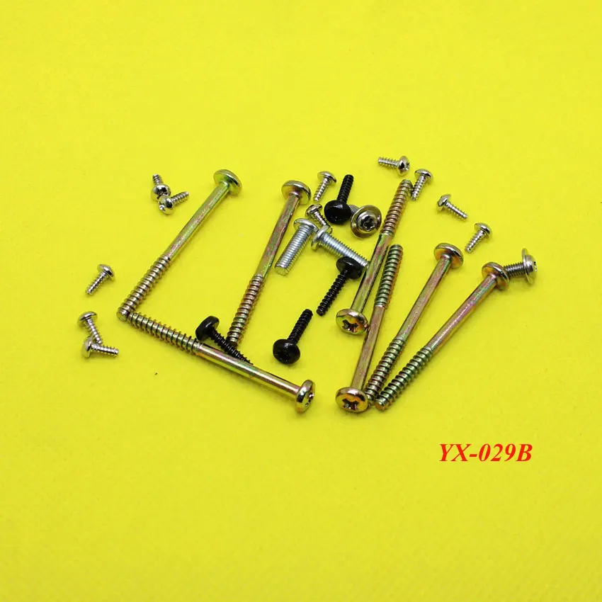 YX-029B2