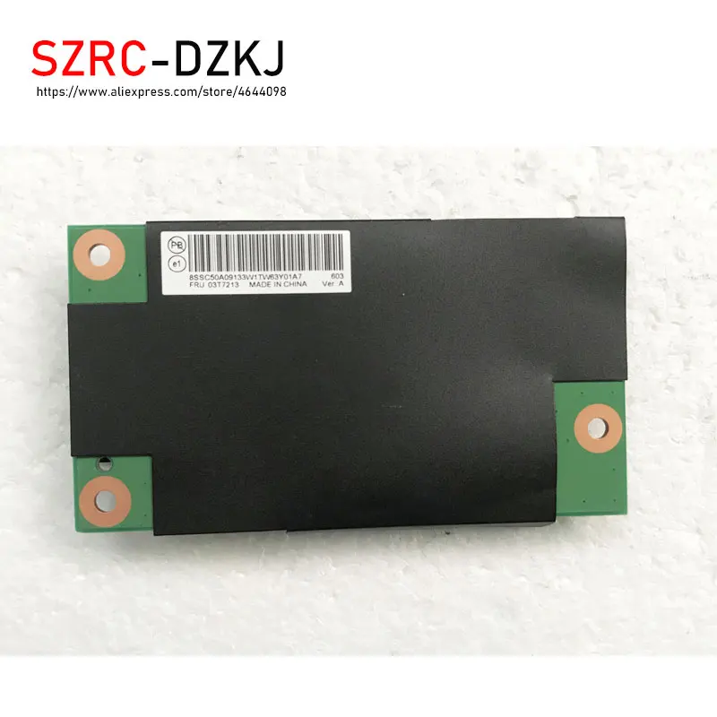 305000