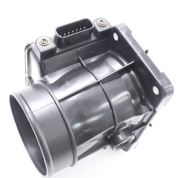 

YAOPEI New MD336482 Mass Air Flow Meter for Mitsubishi Pajero Montero Challenger Galant