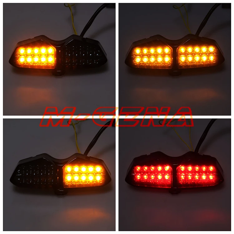 R6 03-05····