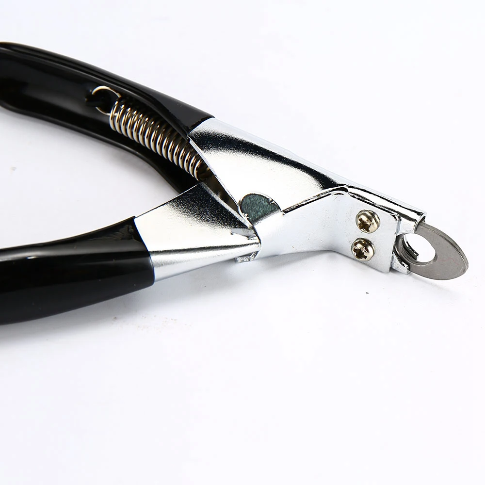 Clipper Dogs Grooming Stainless Steel Scissors For Dogs Nail Clipper For Dogs Cat Trimmer (12)