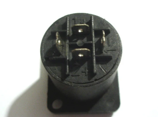 203b
